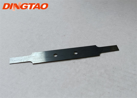 97881000 Latch Spring Double End For DT  Paragon HX  Paragon VX Spare Parts
