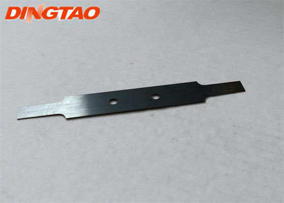 97881000 Latch Spring Double End For DT  Paragon HX  Paragon VX Spare Parts