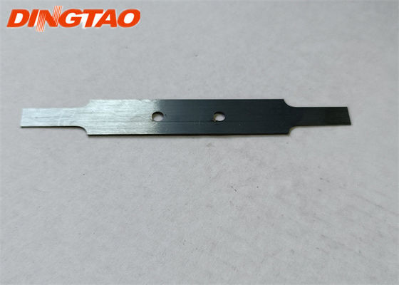 97881000 Latch Spring Double End For DT  Paragon HX  Paragon VX Spare Parts