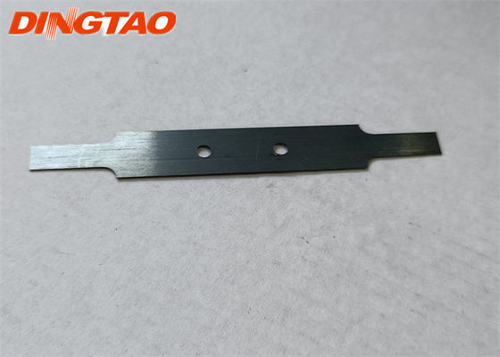 97881000 Latch Spring Double End For DT  Paragon HX  Paragon VX Spare Parts