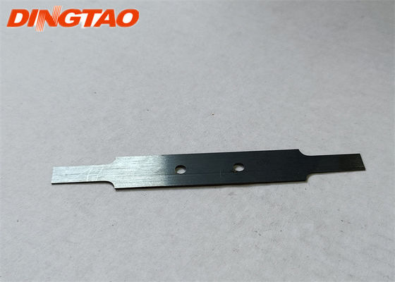97881000 Latch Spring Double End For DT  Paragon HX  Paragon VX Spare Parts