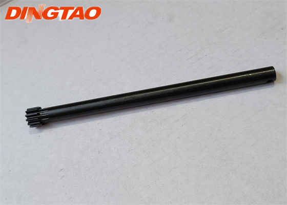 For DT Paragon Hx Vx Cutter Parts PN 97883000 Pinion - Shaft