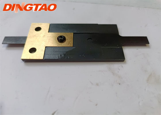 For DT Paragon HX Paragon VX Cutter Spare Parts  ASSY - LATCH SPRING 97979000
