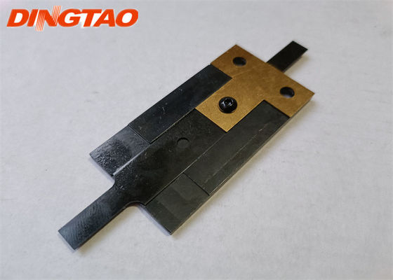 For DT Paragon HX Paragon VX Cutter Spare Parts  ASSY - LATCH SPRING 97979000