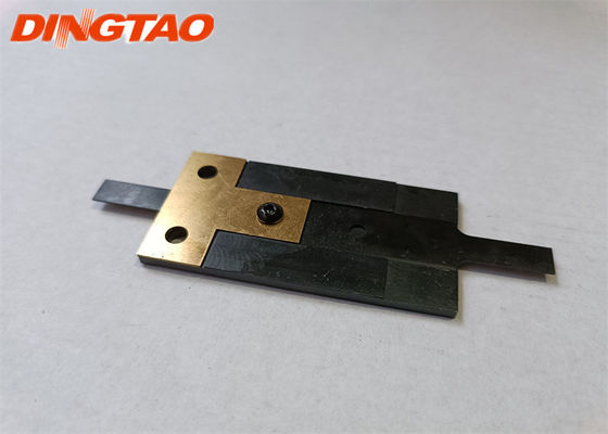 For DT Paragon HX Paragon VX Cutter Spare Parts  ASSY - LATCH SPRING 97979000