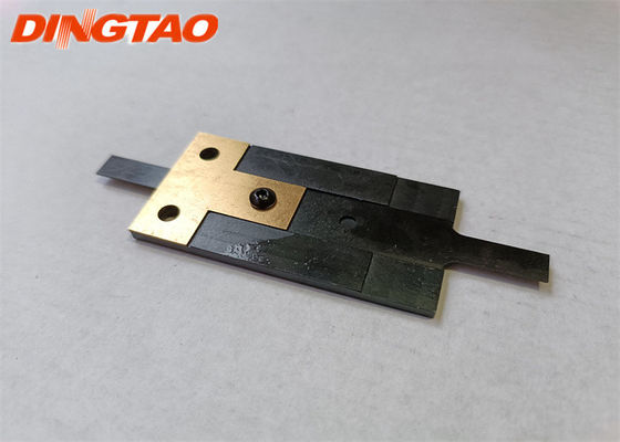 For DT Paragon HX Paragon VX Cutter Spare Parts  ASSY - LATCH SPRING 97979000