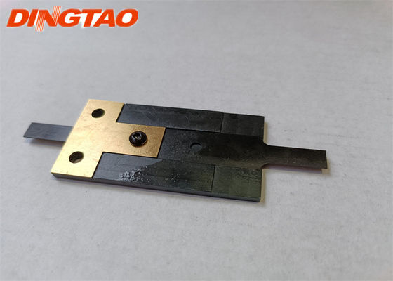 For DT Paragon HX Paragon VX Cutter Spare Parts  ASSY - LATCH SPRING 97979000