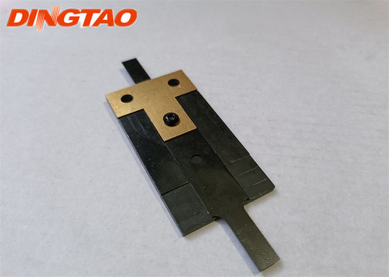 For DT Paragon HX Paragon VX Cutter Spare Parts  ASSY - LATCH SPRING 97979000