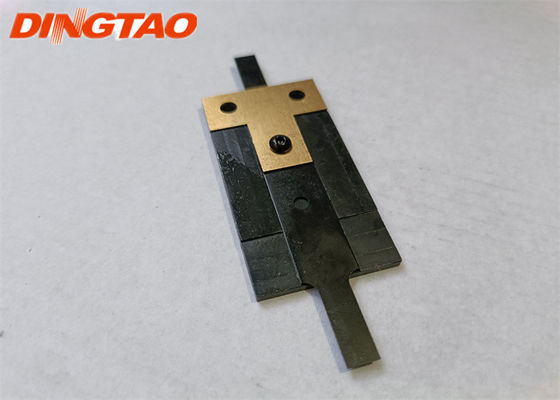 For DT Paragon HX Paragon VX Cutter Spare Parts  ASSY - LATCH SPRING 97979000