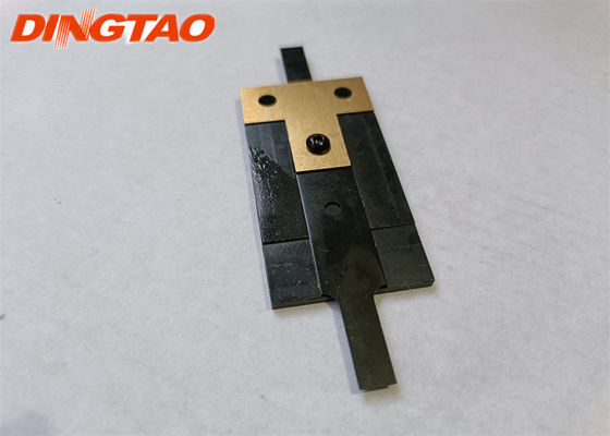 For DT Paragon HX Paragon VX Cutter Spare Parts  ASSY - LATCH SPRING 97979000