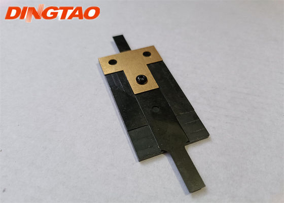 For DT Paragon HX Paragon VX Cutter Spare Parts  ASSY - LATCH SPRING 97979000