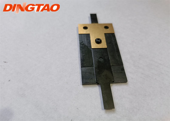 For DT Paragon HX Paragon VX Cutter Spare Parts  ASSY - LATCH SPRING 97979000