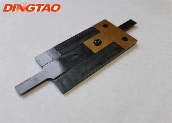 For DT Paragon HX Paragon VX Cutter Spare Parts  ASSY - LATCH SPRING 97979000