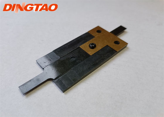 For DT Paragon HX Paragon VX Cutter Spare Parts  ASSY - LATCH SPRING 97979000