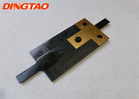 For DT Paragon HX Paragon VX Cutter Spare Parts  ASSY - LATCH SPRING 97979000