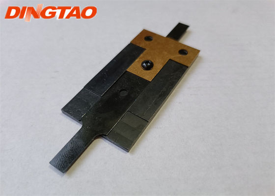 For DT Paragon HX Paragon VX Cutter Spare Parts  ASSY - LATCH SPRING 97979000