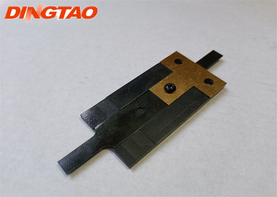For DT Paragon HX Paragon VX Cutter Spare Parts  ASSY - LATCH SPRING 97979000