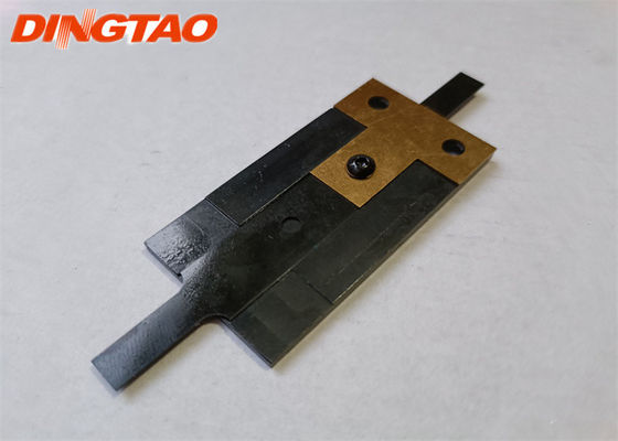 For DT Paragon HX Paragon VX Cutter Spare Parts  ASSY - LATCH SPRING 97979000