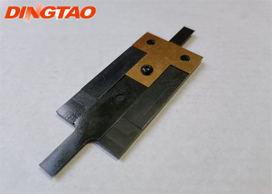 For DT Paragon HX Paragon VX Cutter Spare Parts  ASSY - LATCH SPRING 97979000