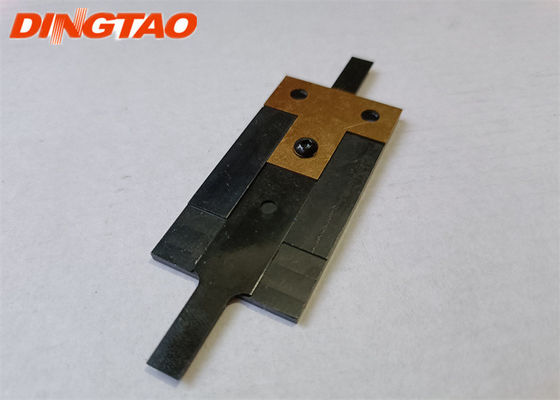 For DT Paragon HX Paragon VX Cutter Spare Parts  ASSY - LATCH SPRING 97979000