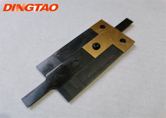 For DT Paragon HX Paragon VX Cutter Spare Parts  ASSY - LATCH SPRING 97979000