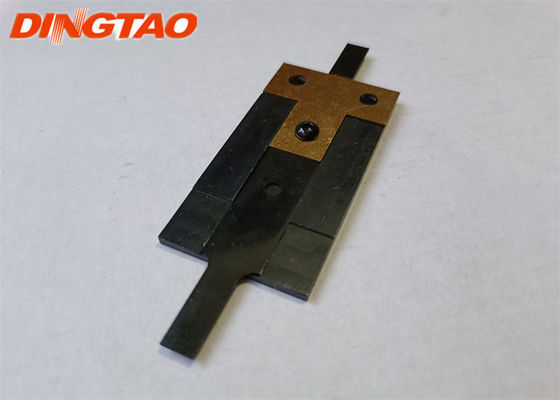 For DT Paragon HX Paragon VX Cutter Spare Parts  ASSY - LATCH SPRING 97979000