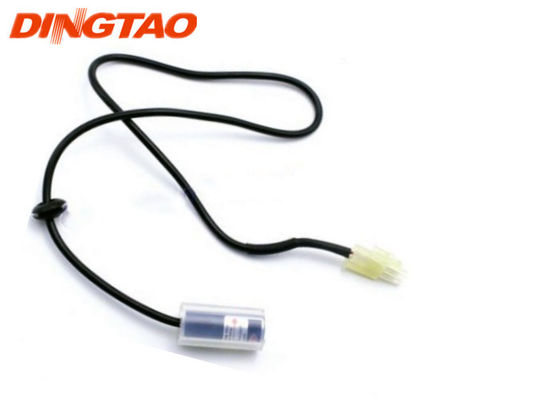 For DT Paragon Lx Cutter Machine Spare Parts Pn 98991000 Cable For Lx Laser Kit