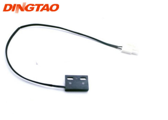 For DT Paragon HX VX Cutter Parts PN 98171002 Cable Head Cover Interlock Switch