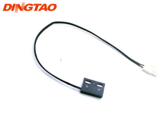 For DT Paragon HX VX Cutter Parts PN 98171002 Cable Head Cover Interlock Switch