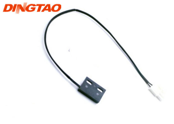 For DT Paragon HX VX Cutter Parts PN 98171002 Cable Head Cover Interlock Switch