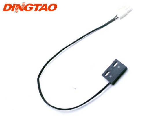 For DT Paragon HX VX Cutter Parts PN 98171002 Cable Head Cover Interlock Switch