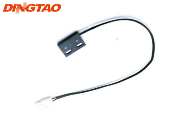 For DT Paragon HX VX Cutter Parts PN 98171002 Cable Head Cover Interlock Switch