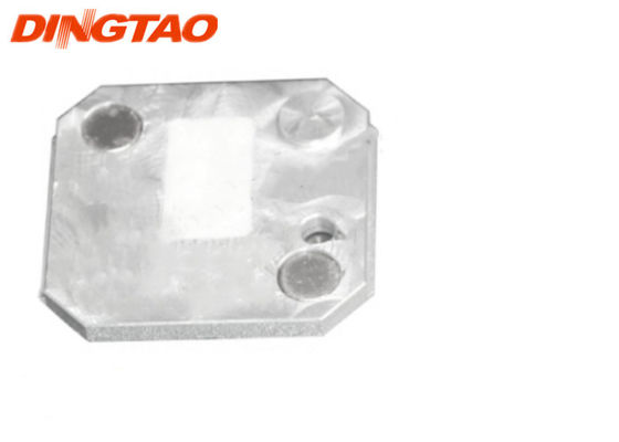 99510000 Assy Shield Lower Roller Guide Lx For DT Paragon Lx Cutter Spare Parts