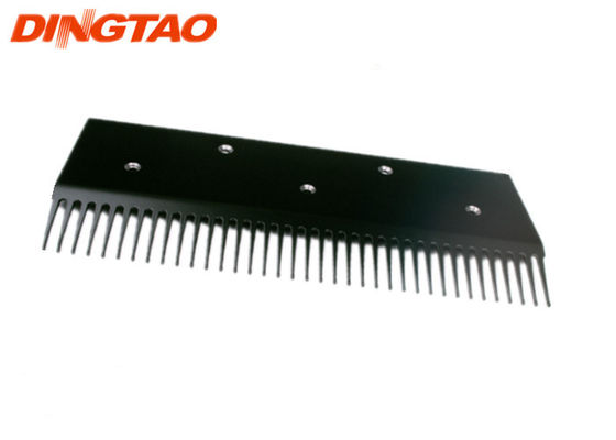 94952001 Finger 2.2m For DT Paragon Hx Cutter Parts Paragon Vx Lx Cutter Parts