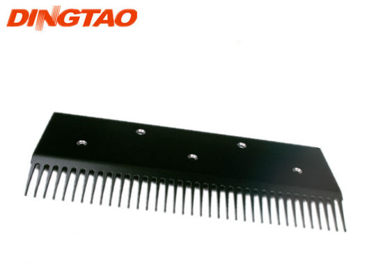 94952001 Finger 2.2m For DT Paragon Hx Cutter Parts Paragon Vx Lx Cutter Parts