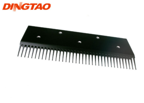 94952001 Finger 2.2m For DT Paragon Hx Cutter Parts Paragon Vx Lx Cutter Parts
