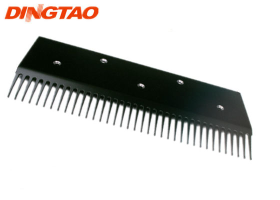 94952001 Finger 2.2m For DT Paragon Hx Cutter Parts Paragon Vx Lx Cutter Parts