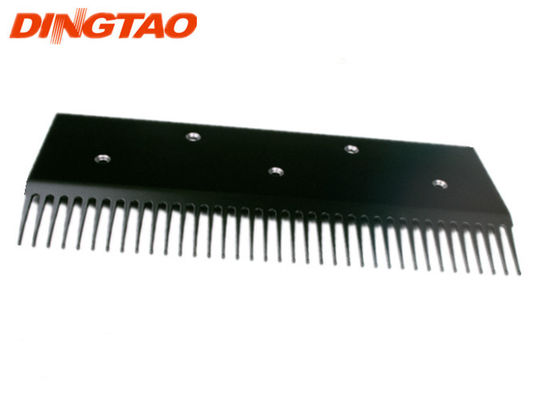94952001 Finger 2.2m For DT Paragon Hx Cutter Parts Paragon Vx Lx Cutter Parts