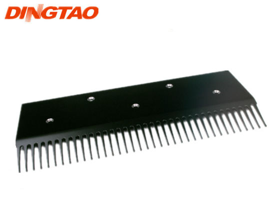 94952001 Finger 2.2m For DT Paragon Hx Cutter Parts Paragon Vx Lx Cutter Parts