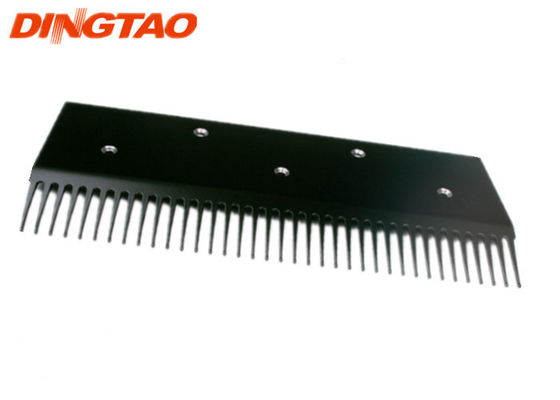94952001 Finger 2.2m For DT Paragon Hx Cutter Parts Paragon Vx Lx Cutter Parts