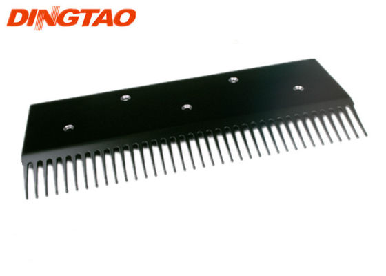 94952001 Finger 2.2m For DT Paragon Hx Cutter Parts Paragon Vx Lx Cutter Parts