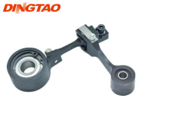 98835000 Assy Knife Drive Articulated Hx For DT Paragon Hx Vx Auto Cutter Parts Xlc7000 Z7
