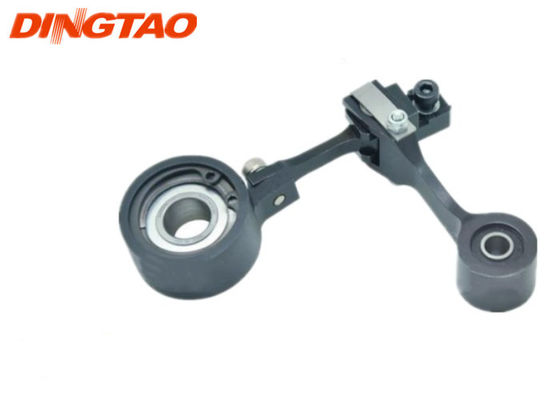 98835000 Assy Knife Drive Articulated Hx For DT Paragon Hx Vx Auto Cutter Parts Xlc7000 Z7