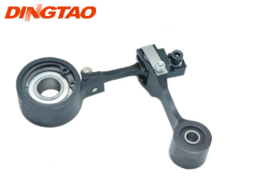 98835000 Assy Knife Drive Articulated Hx For DT Paragon Hx Vx Auto Cutter Parts Xlc7000 Z7