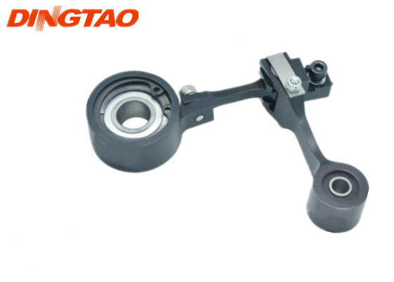98835000 Assy Knife Drive Articulated Hx For DT Paragon Hx Vx Auto Cutter Parts Xlc7000 Z7