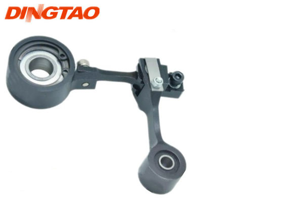 98835000 Assy Knife Drive Articulated Hx For DT Paragon Hx Vx Auto Cutter Parts Xlc7000 Z7