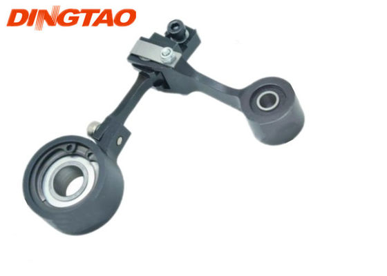 98835000 Assy Knife Drive Articulated Hx For DT Paragon Hx Vx Auto Cutter Parts Xlc7000 Z7