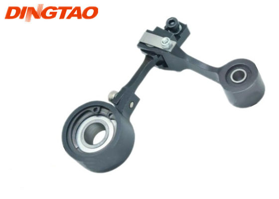 98835000 Assy Knife Drive Articulated Hx For DT Paragon Hx Vx Auto Cutter Parts Xlc7000 Z7