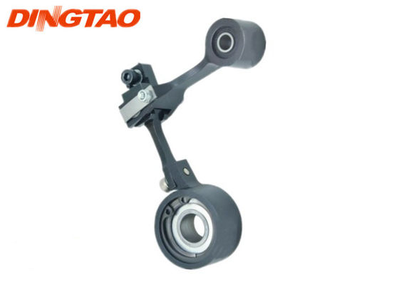 98835000 Assy Knife Drive Articulated Hx For DT Paragon Hx Vx Auto Cutter Parts Xlc7000 Z7