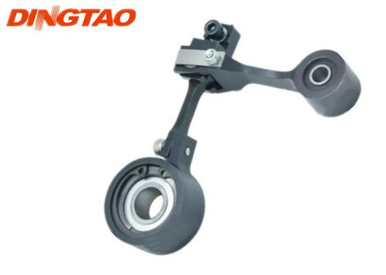 98835000 Assy Knife Drive Articulated Hx For DT Paragon Hx Vx Auto Cutter Parts Xlc7000 Z7
